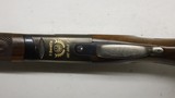 Beretta 682 Gold E Sporting, 12ga, 30