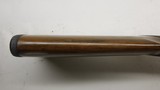 Beretta 682 Gold E Sporting, 12ga, 30