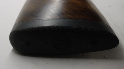 Beretta 682 Gold, 12ga 30