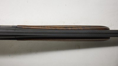 Beretta 682 Gold, 12ga 30