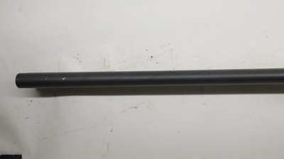 Beretta 682 Gold, 12ga 30