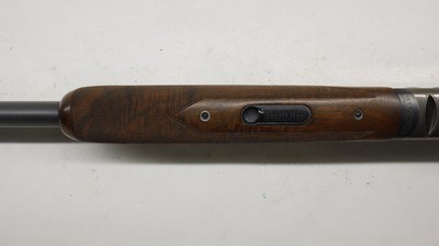Beretta 682 Gold, 12ga 30