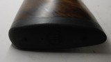 Beretta 682 Gold, 12ga 30
