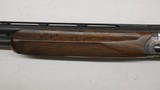 Beretta 682 Gold, 12ga 30