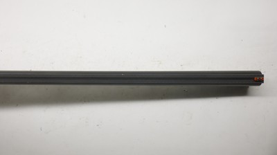 Beretta 682 Gold, 12ga 30