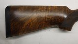 Beretta 682 Gold, 12ga 30