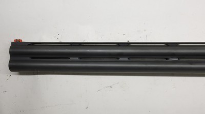 Beretta 682 Gold, 12ga 30