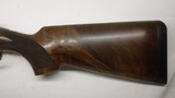 Beretta 682 Gold, 12ga 30