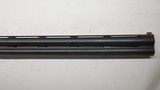 Beretta 682 Gold, 12ga 30