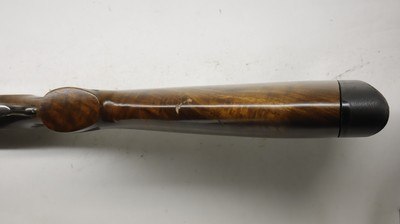 Beretta 682 Gold, 12ga 30