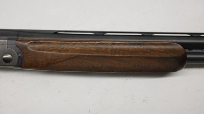 Beretta 682 Gold, 12ga 30