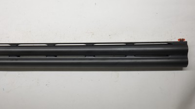 Beretta 682 Gold, 12ga 30