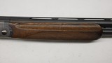 Beretta 682 Gold, 12ga 30