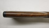 Beretta 682 Gold, 12ga 30