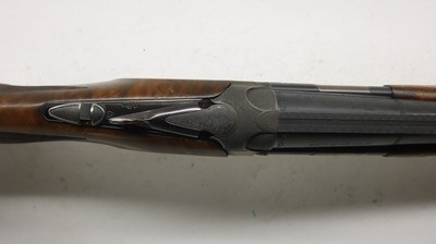 Beretta 682 Gold, 12ga 30
