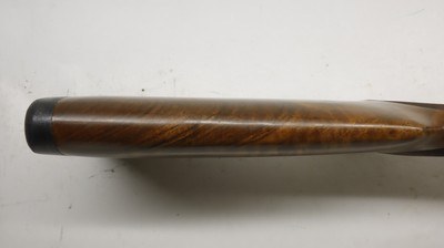 Beretta 682 Gold, 12ga 30