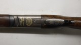 Beretta 682 Gold, 12ga 30