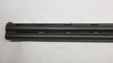 Beretta 682 Gold, 12ga 30