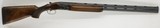 Beretta 682 Gold, 12ga 30