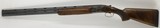 Beretta 682 Gold, 12ga 30