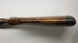 Beretta 682 Gold, 12ga 30