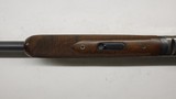 Beretta 682 Gold, 12ga 30