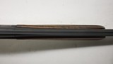 Beretta 682 Gold, 12ga 30