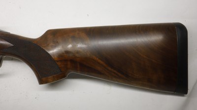 Beretta 682 Gold, 12ga 30