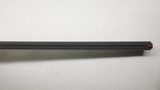 Beretta 682 Gold, 12ga 30