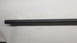 Beretta 682 Gold, 12ga 30
