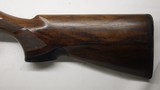 Beretta 400 A400 Xcel Sporting 12ga 28