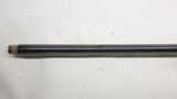 Beretta 400 A400 Xcel Sporting 12ga 28