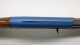 Beretta 400 A400 Xcel Sporting 12ga 28