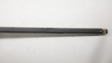 Beretta 400 A400 Xcel Sporting 12ga 28