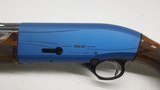 Beretta 400 A400 Xcel Sporting 12ga 28