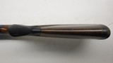 Beretta 400 A400 Xcel Sporting 12ga 28