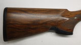 Beretta 400 A400 Xcel Sporting 12ga 28