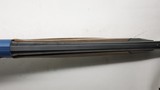 Beretta 400 A400 Xcel Sporting 12ga 28