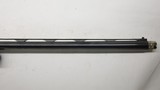 Beretta 400 A400 Xcel Sporting 12ga 28