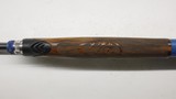 Beretta 400 A400 Xcel Sporting 12ga 28
