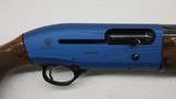 Beretta 400 A400 Xcel Sporting 12ga 28