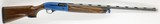 Beretta 400 A400 Xcel Sporting 12ga 28
