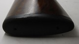 Beretta 400 A400 Xcel Sporting 12ga 28