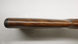 Beretta 400 A400 Xcel Sporting 12ga 28