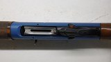Beretta 400 A400 Xcel Sporting 12ga 28