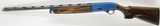 Beretta 400 A400 Xcel Sporting 12ga 28