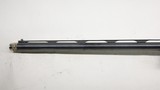 Beretta 400 A400 Xcel Sporting 12ga 28