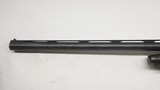 Beretta 391 AL391 Urika Sport 12ga 28