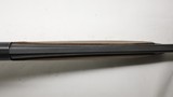 Beretta 391 AL391 Urika Sport 12ga 28
