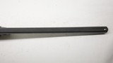 Beretta 391 AL391 Urika Sport 12ga 28
